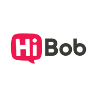 HiBob